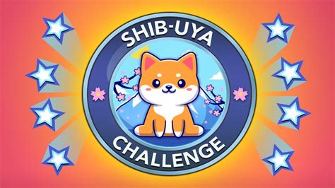 bitlife shibuya|BitLife: How to Complete the Shib.